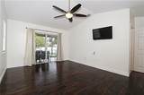 6401 Sedgewyck Cir - Photo 11