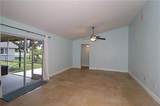 6401 Sedgewyck Cir - Photo 12