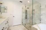 6401 Sedgewyck Cir - Photo 13