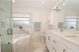 6401 Sedgewyck Cir - Photo 14