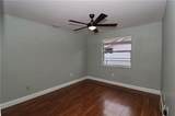 6401 Sedgewyck Cir - Photo 15