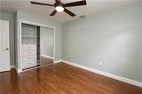 6401 Sedgewyck Cir - Photo 16