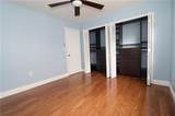 6401 Sedgewyck Cir - Photo 17