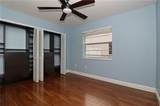 6401 Sedgewyck Cir - Photo 18