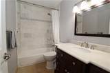 6401 Sedgewyck Cir - Photo 19