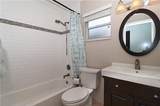 6401 Sedgewyck Cir - Photo 20