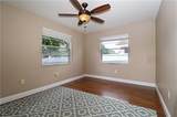 6401 Sedgewyck Cir - Photo 21