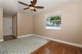 6401 Sedgewyck Cir - Photo 22