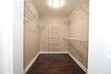 6401 Sedgewyck Cir - Photo 23
