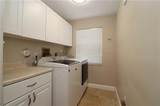 6401 Sedgewyck Cir - Photo 24