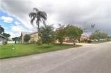 6401 Sedgewyck Cir - Photo 25