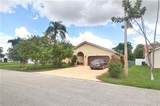 6401 Sedgewyck Cir - Photo 26
