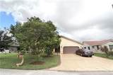 6401 Sedgewyck Cir - Photo 27