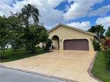6401 Sedgewyck Cir - Photo 28