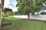 6401 Sedgewyck Cir - Photo 3