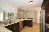 6401 Sedgewyck Cir - Photo 4