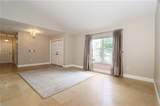 6401 Sedgewyck Cir - Photo 5