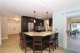 6401 Sedgewyck Cir - Photo 7
