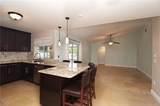 6401 Sedgewyck Cir - Photo 8