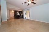 6401 Sedgewyck Cir - Photo 9