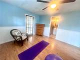 1400 46th St - Photo 22