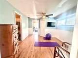 1400 46th St - Photo 23