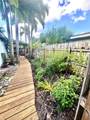 1400 46th St - Photo 25