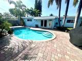 1400 46th St - Photo 28