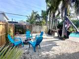 1400 46th St - Photo 29