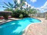 1400 46th St - Photo 30