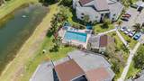 9433 Fontainebleau Blvd - Photo 1