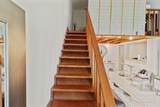 9433 Fontainebleau Blvd - Photo 11