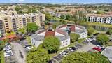 9433 Fontainebleau Blvd - Photo 2