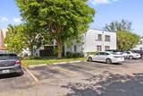 9433 Fontainebleau Blvd - Photo 3