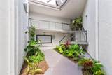 9433 Fontainebleau Blvd - Photo 4