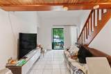 9433 Fontainebleau Blvd - Photo 5