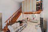 9433 Fontainebleau Blvd - Photo 6