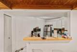 9433 Fontainebleau Blvd - Photo 8