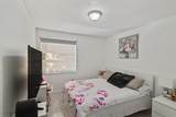 9433 Fontainebleau Blvd - Photo 9
