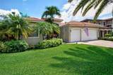 11660 23rd St - Photo 56