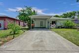 1590 7th Ln - Photo 1