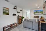 1590 7th Ln - Photo 11