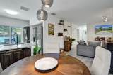 1590 7th Ln - Photo 15