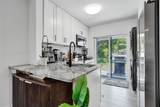 1590 7th Ln - Photo 16