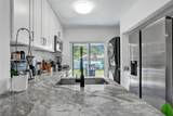 1590 7th Ln - Photo 17
