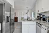 1590 7th Ln - Photo 18