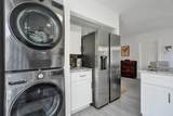 1590 7th Ln - Photo 19