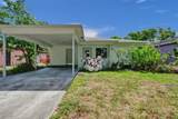 1590 7th Ln - Photo 2