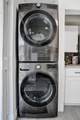 1590 7th Ln - Photo 20