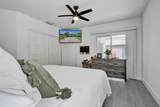 1590 7th Ln - Photo 22